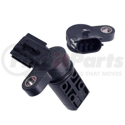 Beck Arnley 180-0397 CAM POSITION SEN