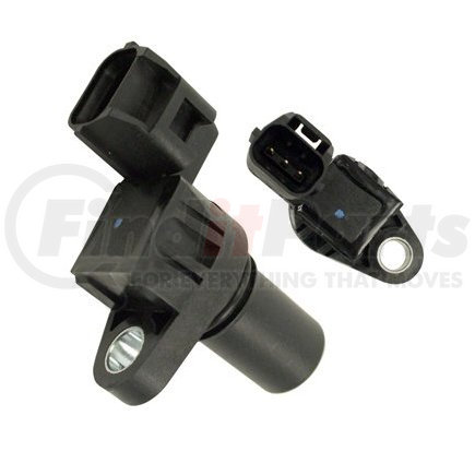 Beck Arnley 180-0401 CAM POSITION SEN