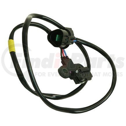 Beck Arnley 180-0399 CRANK POSITION S