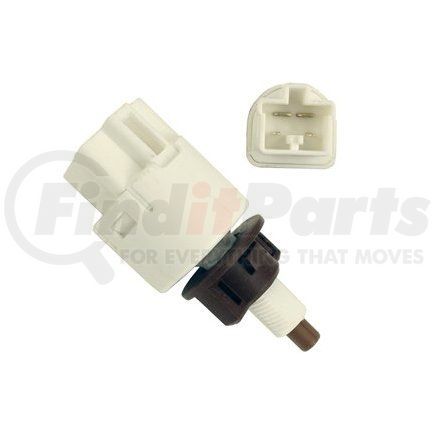 Beck Arnley 201-2337 STOP LIGHT SWITC