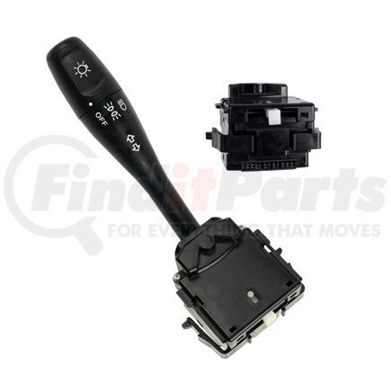 Beck Arnley 201-2361 TURN SIGNAL SWIT