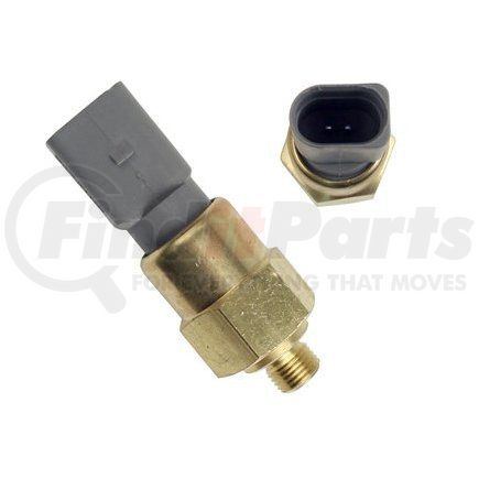 Beck Arnley 201-2381 POWER STEERING PRESSURE S