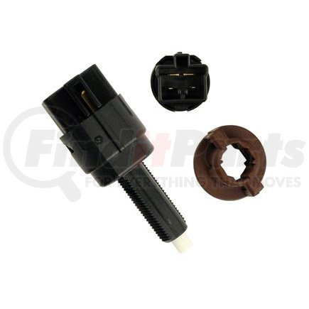 Beck Arnley 201-2399 STOP LIGHT SWITC