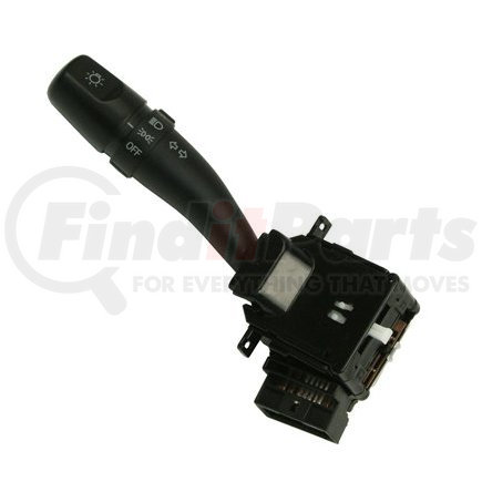 Beck Arnley 201-2440 TURN SIGNAL SWIT