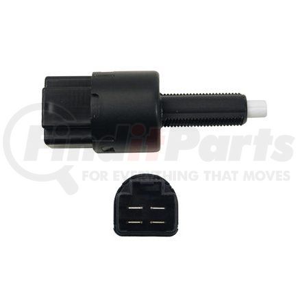 Beck Arnley 201-2699 STOP LIGHT SWITCH