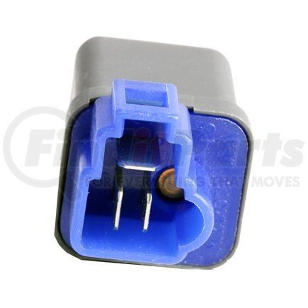 Beck Arnley 203-0036 RELAY