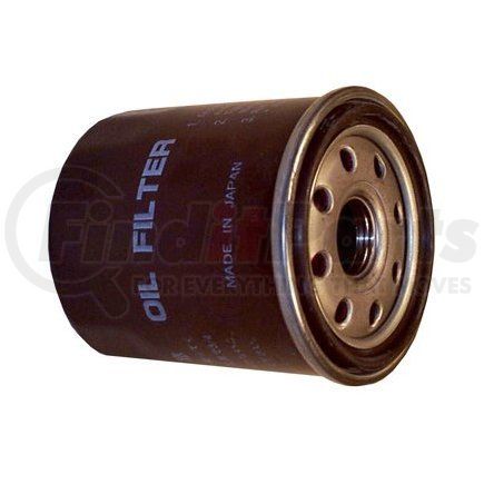 Beck Arnley 041-8066 OIL FILTER