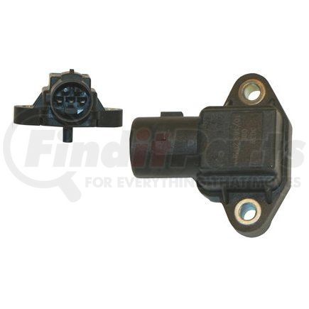 Beck Arnley 158-0880 MAP SENSOR