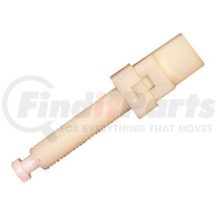 Beck Arnley 201-1155 STOP LIGHT SWITCH