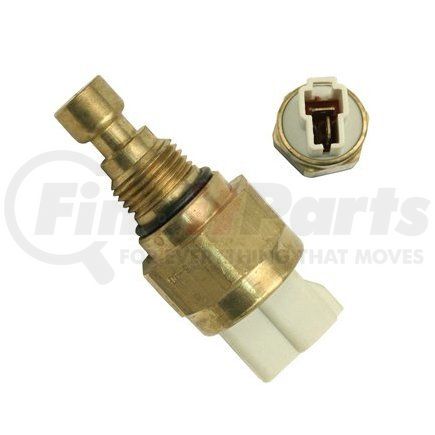 Beck Arnley 201-1206 THERMO FAN SWITCH