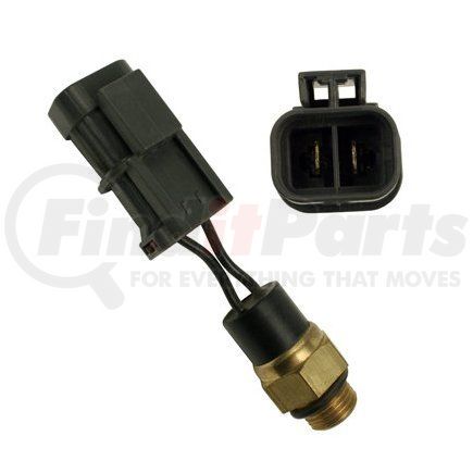 Beck Arnley 201-1354 THERMO FAN SWITCH