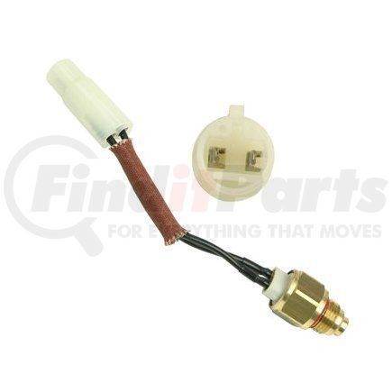 Beck Arnley 201-1391 Switch