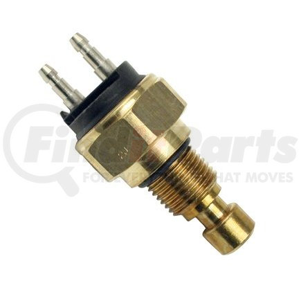 Beck Arnley 201-1534 THERMO FAN SWITCH