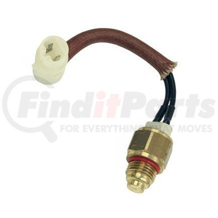 Beck Arnley 201-1563 THERMO FAN SWITCH