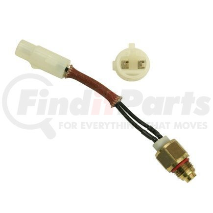 Beck Arnley 201-1580 THERMO FAN SWITCH