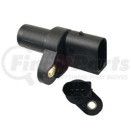 Beck Arnley 180-0557 CRANK POSITION S