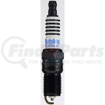 Autolite AP106 Platinum Spark Plug