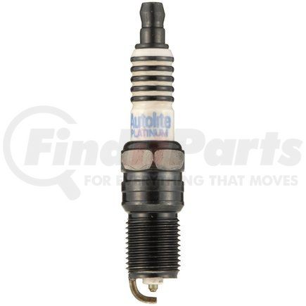 Autolite AP105 Pt SparkPlug