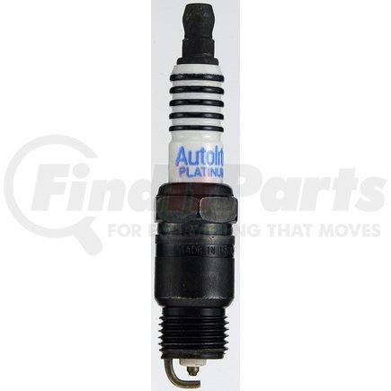 Autolite AP24 Platinum Spark Plug