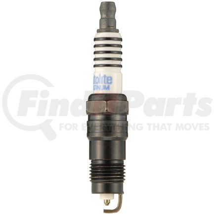 Autolite AP2544 Spark Plug