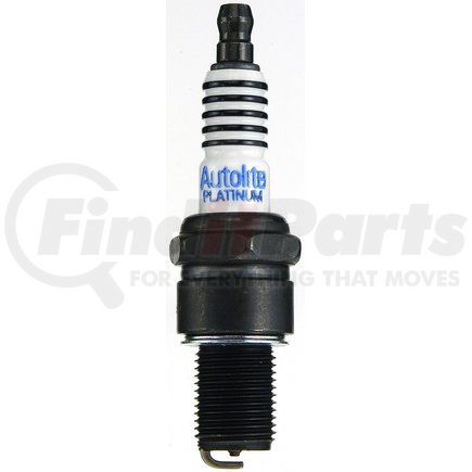 Autolite AP404 Spark Plug