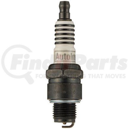 Autolite AP425 Platinum Spark Plug