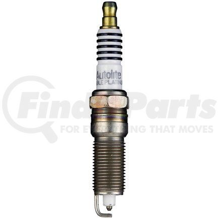 Autolite APP5426 DblPt SparkPlug