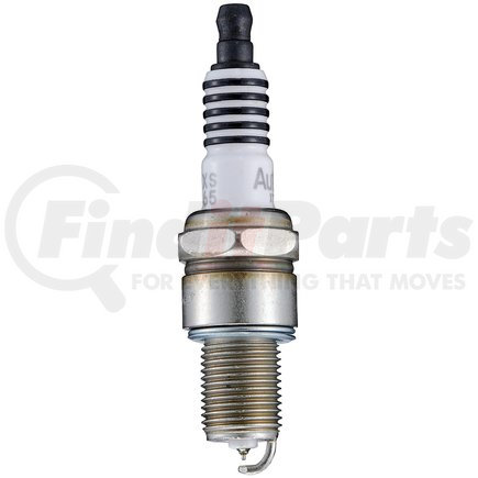 Autolite XS65 Ir PS SparkPlug