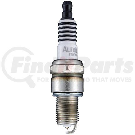 Autolite XS63 Ir PS SparkPlug