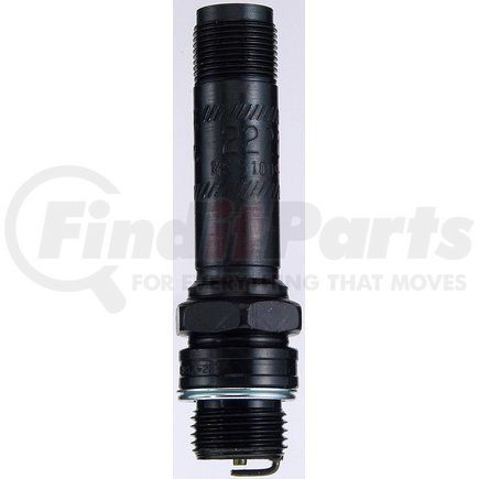 Autolite 2225 Spark Plug