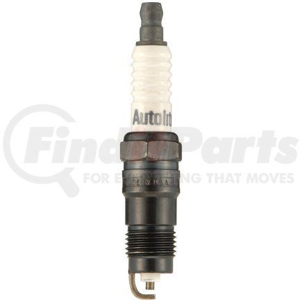 Autolite 2543 Spark Plug