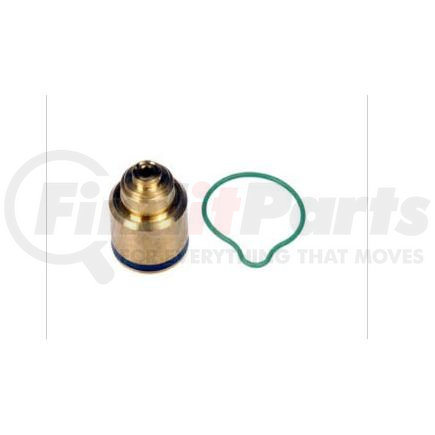 Dorman 917-275 Control Valve