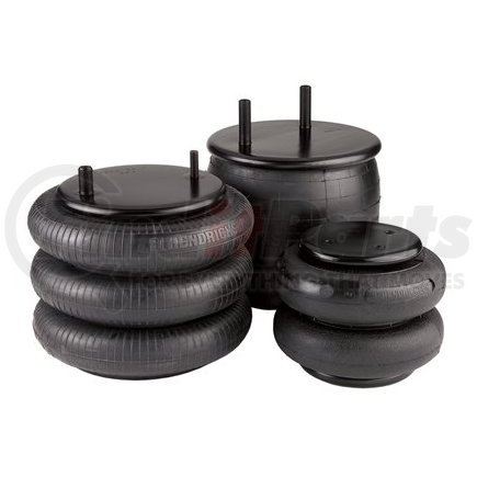 Hendrickson S-23614 AIR SPRING