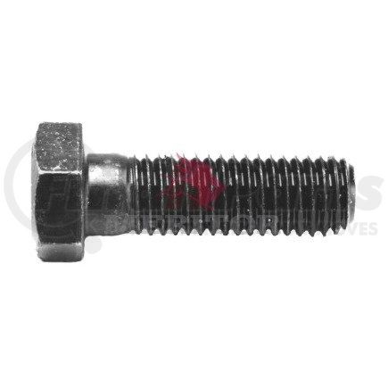 Meritor S   2813     2 Meritor Genuine - CAPSCREW