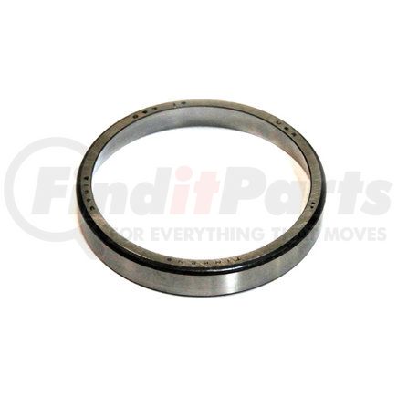 Centric 416.65002 Premium Tapered Bearing Race