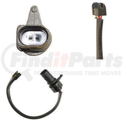 Centric 11633008 Brake Pad Sensor Wires