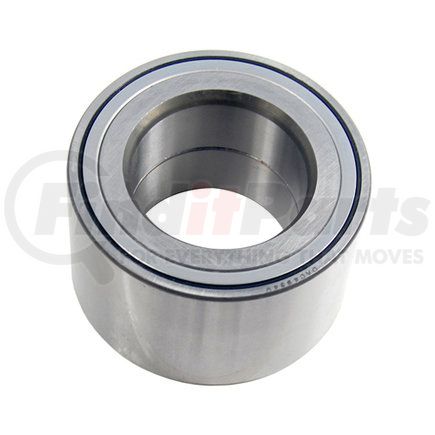 Centric 412.44005 Premium Ball Bearing