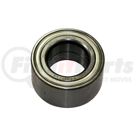 Centric 412.51005 Premium Ball Bearing