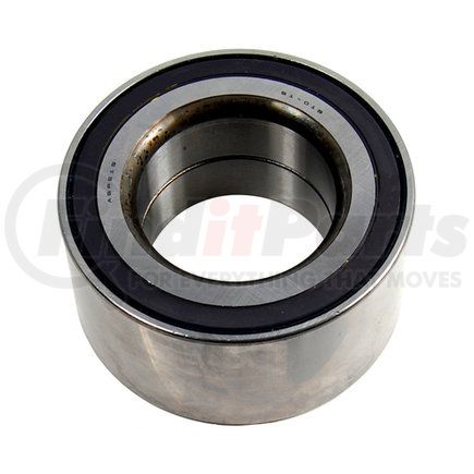 Centric 412.40024 Premium Ball Bearing