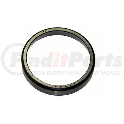Centric 416.64002 Premium Tapered Bearing Race