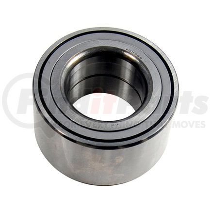 Centric 412.45003 Premium Ball Bearing