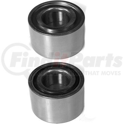 Centric 412.42005 Premium Ball Bearing