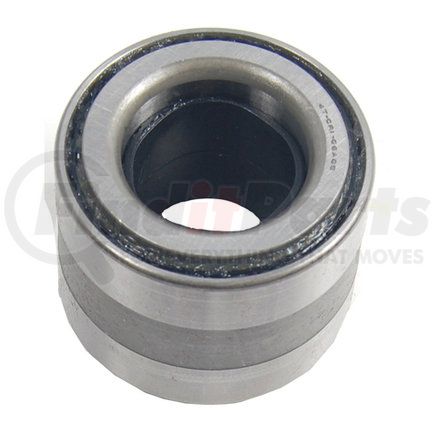 Centric 410.47001 Premium Tapered Bearing