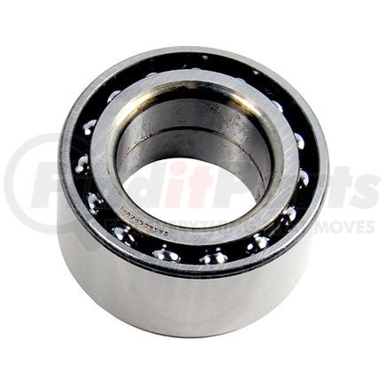 Centric 412.48004 Premium Ball Bearing