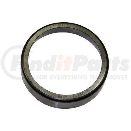 Centric 416.67001 Premium Tapered Bearing Race