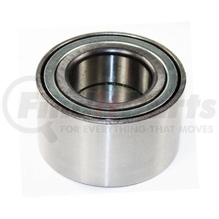 Centric 412.22002 Premium Ball Bearing