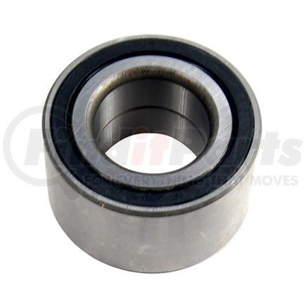 Centric 412.40003 Premium Ball Bearing