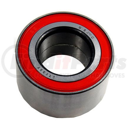 Centric 412.90004 Premium Ball Bearing