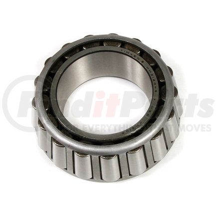 Centric 415.82001 Premium Tapered Bearing Cone
