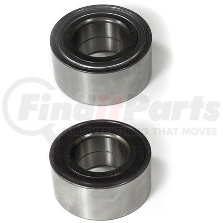 Centric 412.04002 Premium Ball Bearing